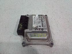 View Auto part Ecu Mg Mg3 2020