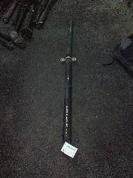 View Auto part Rear Drive Shaft Toyota Rav4 2017