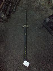 View Auto part Rear Drive Shaft Toyota Rav4 2017