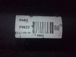 View Auto part Rear Drive Shaft Toyota Rav4 2017