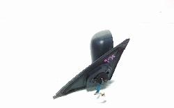 View Auto part Right Door Mirror Mitsubishi Lancer 1998