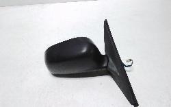 View Auto part Right Door Mirror Mitsubishi Lancer 1998