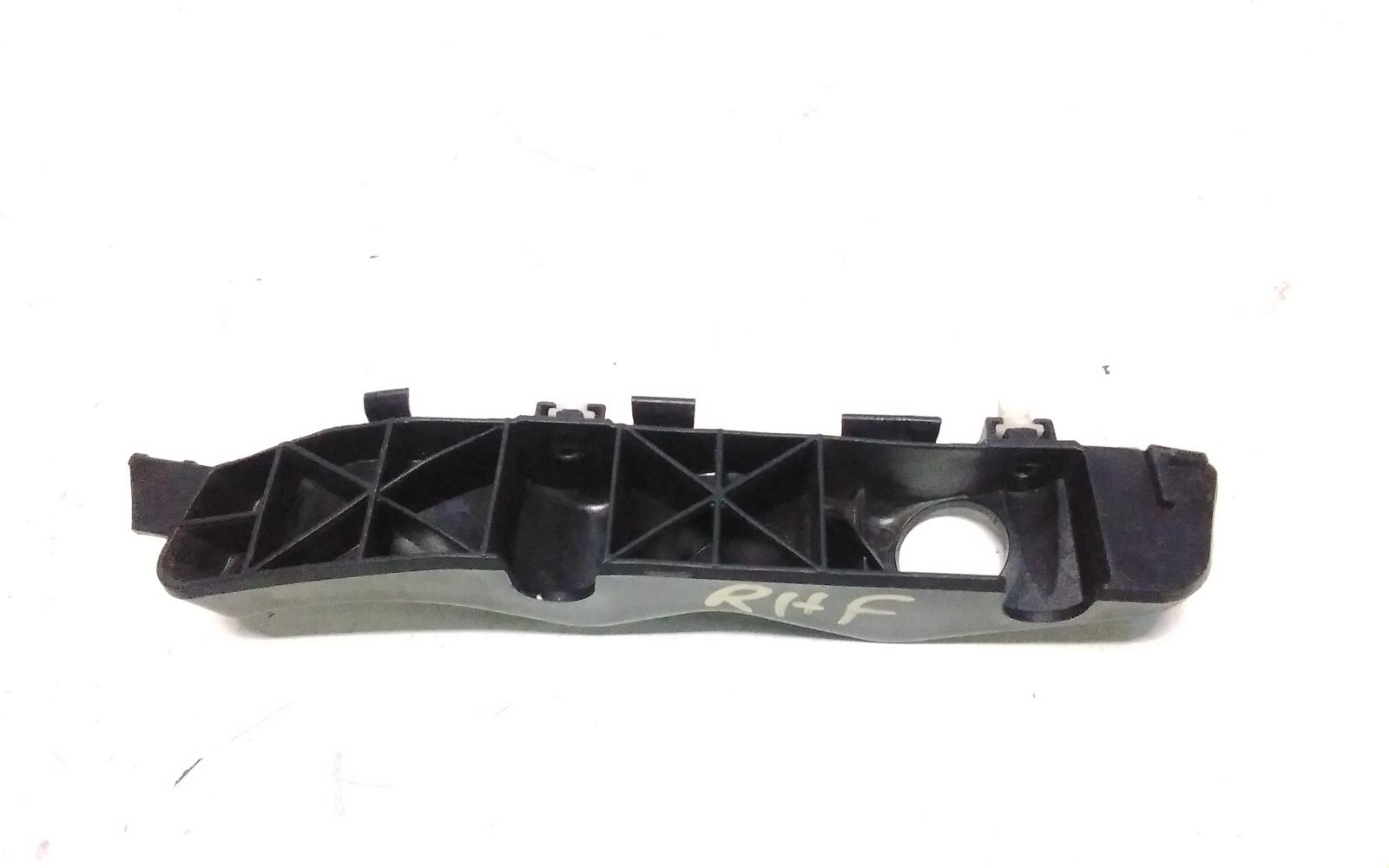 View Auto part Misc Bracket Kia Carnival/grand Carnival 2017