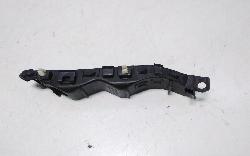 View Auto part Misc Bracket Kia Carnival/grand Carnival 2017