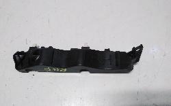 View Auto part Misc Bracket Kia Carnival/grand Carnival 2017