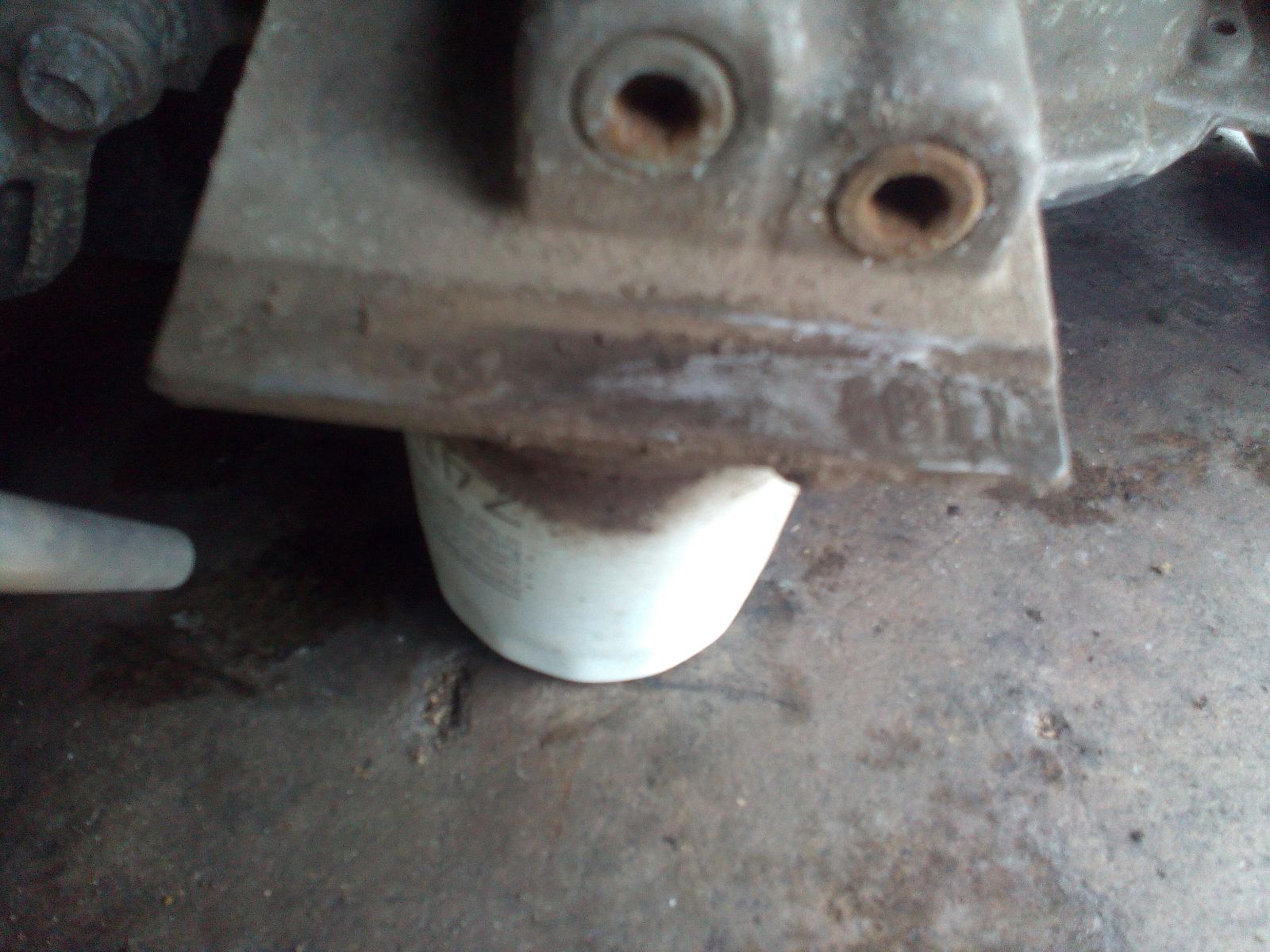 View Auto part Engine Mitsubishi Asx 2020