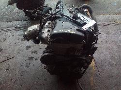View Auto part Engine Mitsubishi Asx 2020