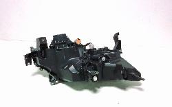 View Auto part Left Headlamp Mitsubishi Asx 2020