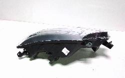 View Auto part Left Headlamp Mitsubishi Asx 2020