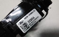 View Auto part Airbag Module/Sensor Ford Ecosport 2017