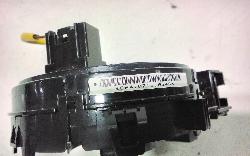 View Auto part Airbag Module/Sensor Ford Ecosport 2017