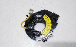 View Auto part Airbag Module/Sensor Ford Ecosport 2017