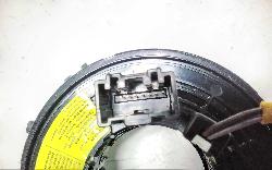 View Auto part Airbag Module/Sensor Ford Ecosport 2017