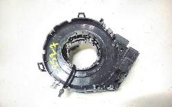 View Auto part Airbag Module/Sensor Ford Ecosport 2017