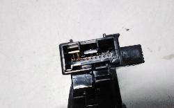 View Auto part Airbag Module/Sensor Ford Ecosport 2017
