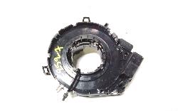 View Auto part Airbag Module/Sensor Ford Ecosport 2017