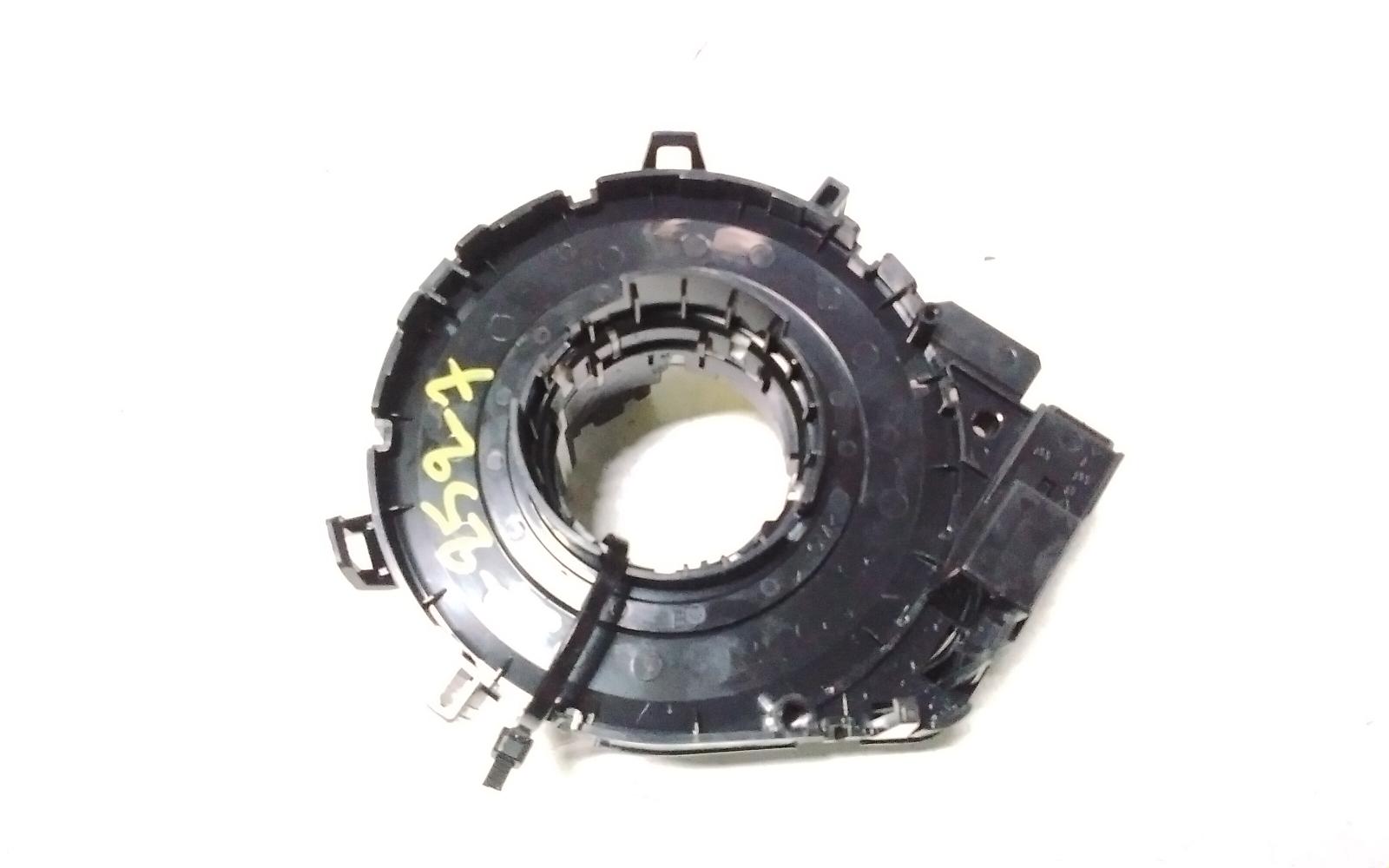 2017 Ford Ecosport Airbag Module/Sensor View Auto part Airbag Module/Sensor Ford Ecosport 2017