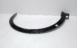 View Auto part Wheel Arch Flare Kia Sportage 2022