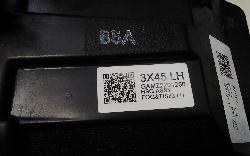 View Auto part Left Indicator/Fog/Side Mitsubishi Asx 2021