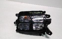 View Auto part Left Indicator/Fog/Side Mitsubishi Asx 2021