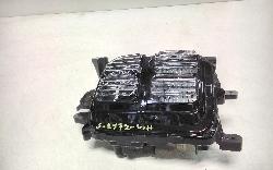 View Auto part Left Indicator/Fog/Side Mitsubishi Asx 2021