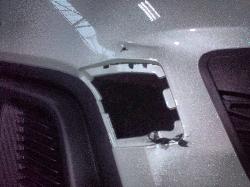 View Auto part Rear Bumper Mitsubishi Asx 2021
