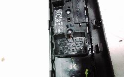View Auto part Pwr Dr Wind Switch Mitsubishi Asx 2021