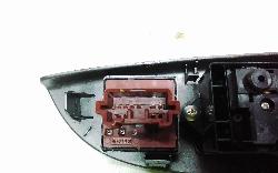 View Auto part Pwr Dr Wind Switch Mitsubishi Asx 2021