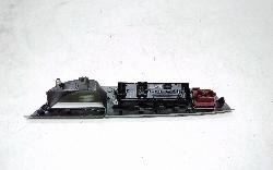 View Auto part Pwr Dr Wind Switch Mitsubishi Asx 2021