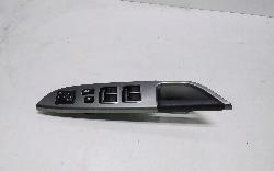 View Auto part Pwr Dr Wind Switch Mitsubishi Asx 2021