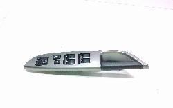 View Auto part Pwr Dr Wind Switch Mitsubishi Asx 2021