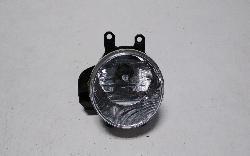 View Auto part Right Indicator/Fog/Side Toyota Kluger 2014
