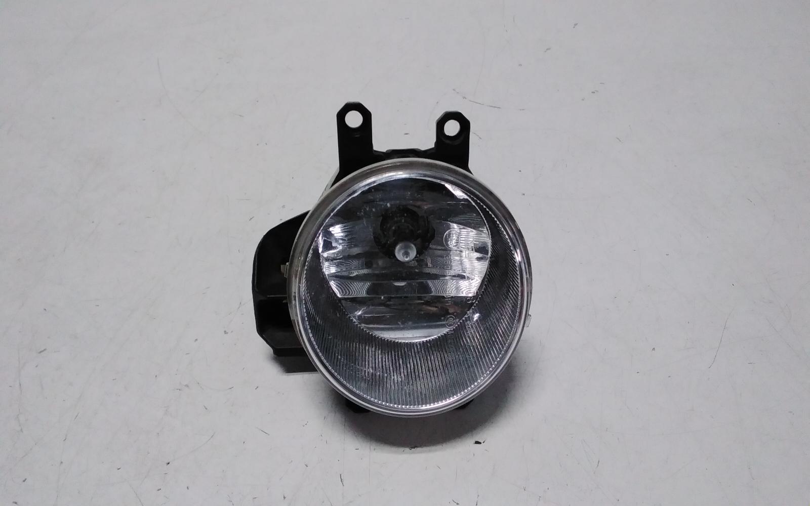 View Auto part Right Indicator/Fog/Side Toyota Kluger 2014