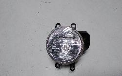 View Auto part Right Indicator/Fog/Side Toyota Kluger 2014