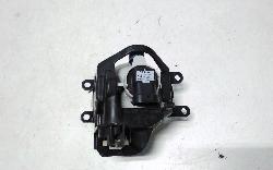 View Auto part Right Indicator/Fog/Side Toyota Kluger 2014