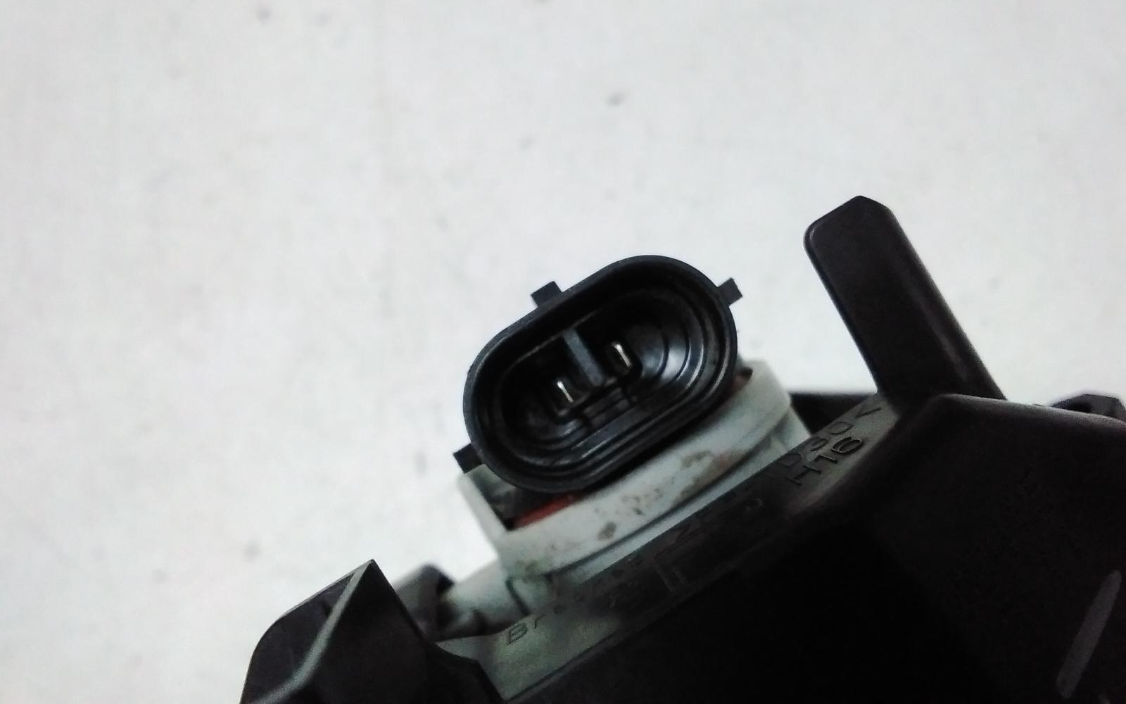 View Auto part Right Indicator/Fog/Side Toyota Kluger 2014