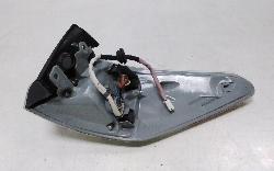 View Auto part Left Taillight Toyota Kluger 2014