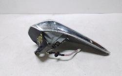 View Auto part Left Taillight Toyota Kluger 2014