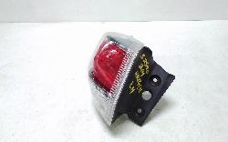 View Auto part Left Taillight Toyota Kluger 2014