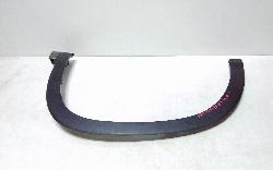 View Auto part Wheel Arch Flare Toyota Kluger 2014