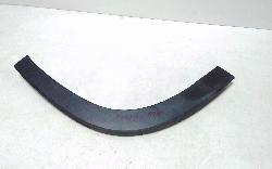 View Auto part Wheel Arch Flare Toyota Kluger 2014