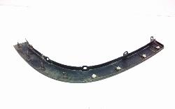 View Auto part Wheel Arch Flare Toyota Kluger 2014