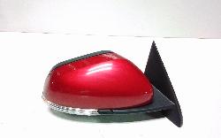 View Auto part Right Door Mirror Mg Zs 2023