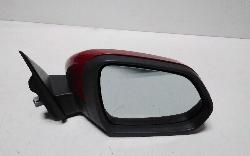 View Auto part Right Door Mirror Mg Zs 2023