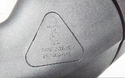 View Auto part Right Door Mirror Mg Zs 2023