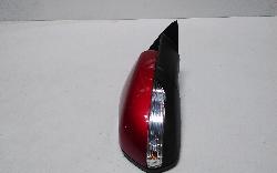 View Auto part Right Door Mirror Mg Zs 2023