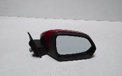 View Auto part Right Door Mirror Mg Zs 2023