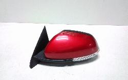 View Auto part Left Door Mirror Mg Zs 2023