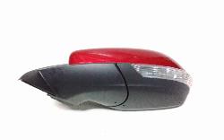 View Auto part Left Door Mirror Mg Zs 2023