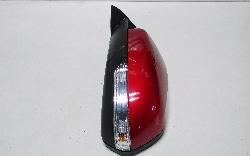 View Auto part Left Door Mirror Mg Zs 2023